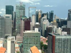 Chinatown Point (D1), Office #602713641